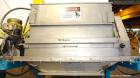 Unused- Berndorf Belt Systems Belt Cooler