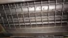 Unused- Berndorf Belt Systems Belt Cooler