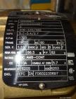 Unused- Berndorf Belt Systems Belt Cooler