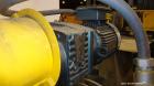 Unused- Berndorf Belt Systems Belt Cooler