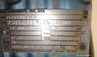 Unused- Berndorf Belt Systems Belt Cooler