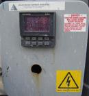Used Berndorf Inclined Cooling Belt
