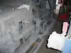 Used Berndorf Inclined Cooling Belt