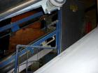 Used Berndorf Inclined Cooling Belt