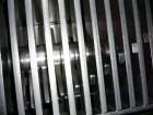 Used Berndorf Inclined Cooling Belt
