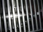 Used- Berndorf Inclined Cooling Belt