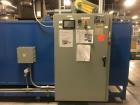 Used- Davron Technologies Conveyor Oven / Dryer