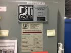 Used Davron Technologies Conveyor Oven / Dryer