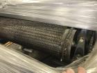 Used Lanly Snack Food Dryer, Model EB00004.