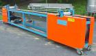 Used-Sandvik Belt Cooler (Sandvik Process Systems) 12