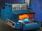 Used Dymax UVCS-D5-2B-120