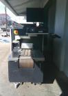 Used BTU International VM92-8-96N44 Electric Belt Furnace | 8-Zone High Temperature Conveyor Furnace