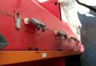 Used Rotary Calciner/Calcining Furnace