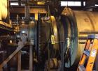 Used Rotary Calciner.
