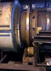 Used Rotary Calciner.