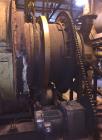 Used Rotary Calciner.