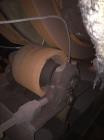 Used Rotary Calciner.