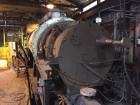Used Rotary Calciner.
