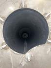 Used Thermal Processing Solutions, 36 inch diameter Indirectly Heated Electric R
