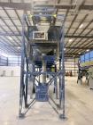 Industrial Used Thermal Processing Solutions – Electrically Heated Rotary Calciner & Rotary Cooler