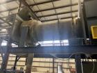Industrial Used Thermal Processing Solutions – Electrically Heated Rotary Calciner & Rotary Cooler