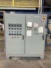 Industrial Used Thermal Processing Solutions – Electrically Heated Rotary Calciner & Rotary Cooler