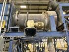 Industrial Used Thermal Processing Solutions – Electrically Heated Rotary Calciner & Rotary Cooler