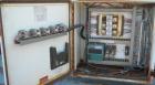 Used American Gas Furnace Rotary Calciner, Model 278 Heating Machine. 18
