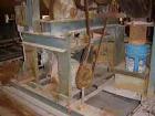 Used American Gas Furnace Rotary Calciner, Model 278 Heating Machine. 18