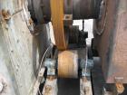 Used CO Bartlett & Snow Indirect Fired Rotary Calciner