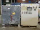 Used-Bartlett-Snow-Pacific Indirectly Heated Rotary Calciner