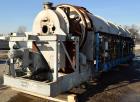 Used Bartlett Snow Calciner
