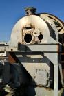 Used Bartlett Snow Calciner