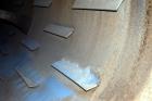 Used Bartlett Snow Calciner
