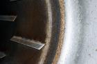 Used Bartlett Snow Calciner