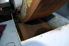 Used Bartlett Snow Calciner