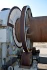 Used Bartlett Snow Calciner