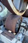 Used Bartlett Snow Calciner