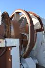 Used Bartlett Snow Calciner