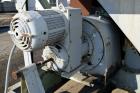 Used Bartlett Snow Calciner