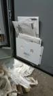 Used Bartlett Snow Calciner