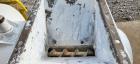 Bartlett Snow Calciner - Gas fired, Cylinder Material
