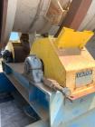 Used C E Raymond Bartlett-Snow Rotary Calciner.