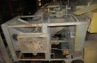 USED: Bartlett Snow indirect gas fired rotary calciner. 30