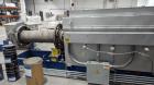 Bartlett-Snow Indirect Fired Rotary Calciner