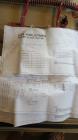 Used Coreco Calciner / Dryer, Model 1850 Dryer. Indirect gas fired. Incolloy tube. 48