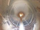 Used FEECO International Indirect Electrically Heated Rotary Calciner.