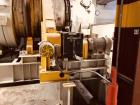 Used- Heyl & Patterson Calciner