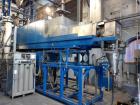 Used-Linn High Therm GmbH Calciner/Kiln