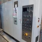 Used Linn High Therm GmbH Calciner/Kiln